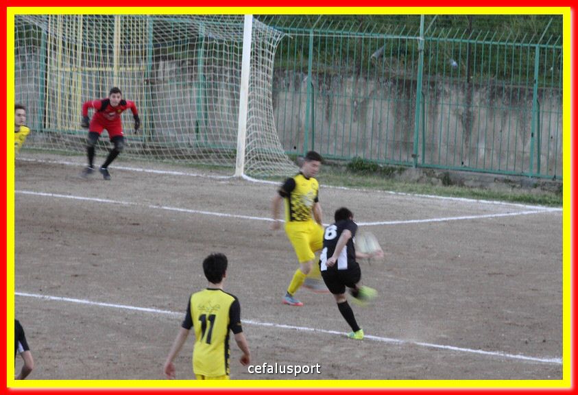 200105 Cepfa_Alcamo2 104.jpg